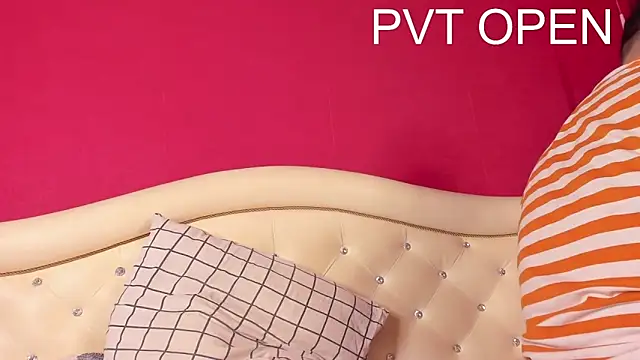 teddy alan online show from 03-15-25, 03:29