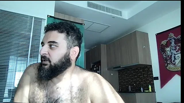 teddy alan online show from 01-11-26, 08:43