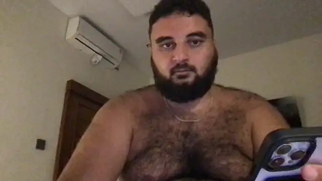 teddy alan online show from 05-27-26, 03:19