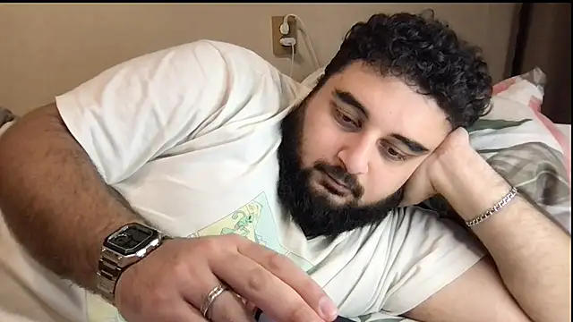 teddy alan online show from 10-23-25, 06:28