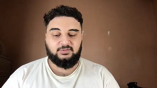 teddy alan online show from 09-10-25, 12:09