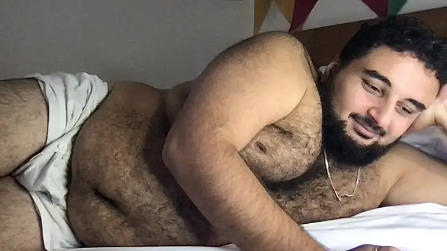 teddy alan online show from 07-11-26, 05:35