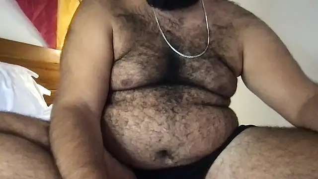 teddy alan online show from 06-02-26, 03:34