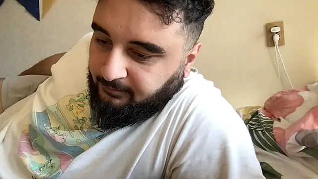 teddy alan online show from 09-11-25, 11:43