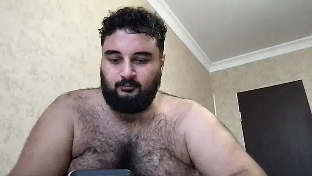 teddy alan online show from 08-03-26, 01:28
