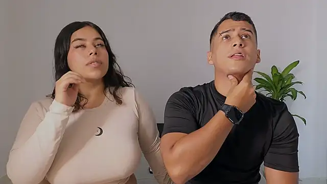 hot69temptation  online show from 11-18-25, 03:26