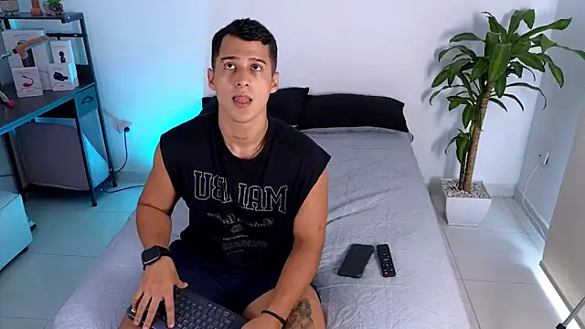 hot69temptation  online show from 02-23-26, 03:01