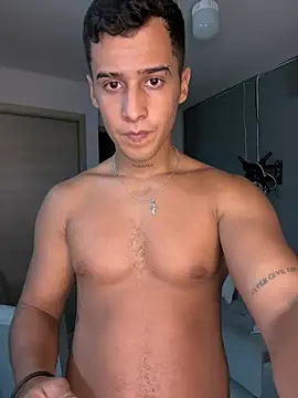 hot69temptation  online show from 07-24-26, 03:57