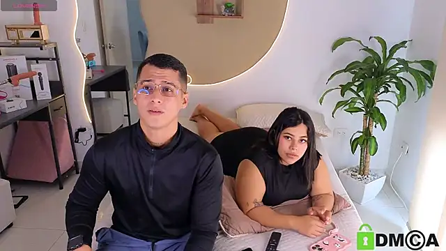 hot69temptation  online show from 03-18-26, 03:57