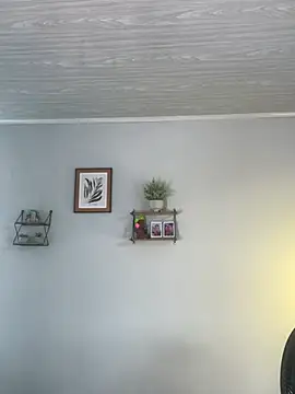 Snapshot of hot69temptation_ chatting on 03-20-25, 02:32 hot69temptation online show from 03-20-25, 02:32