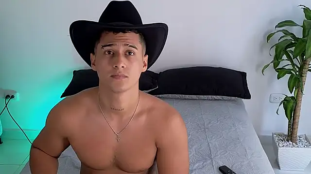 hot69temptation  online show from 02-26-26, 02:28