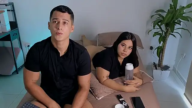 hot69temptation  online show from 02-10-26, 04:28