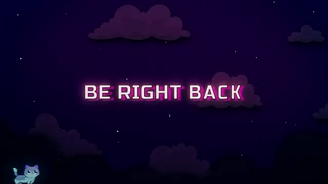 AndrewwCarter2 online show from 02-04-26, 07:20