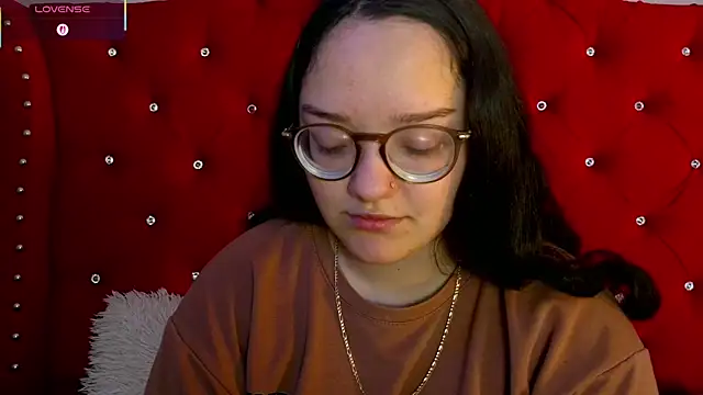 charlotte1-ls online show from 01-05-26, 09:29