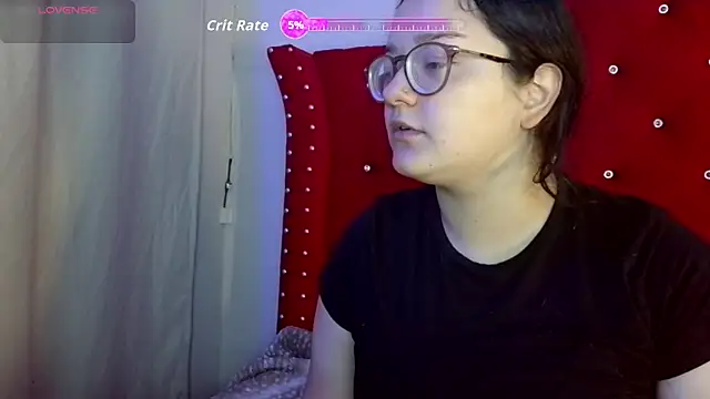 charlotte1-ls online show from 12-17-25, 09:20