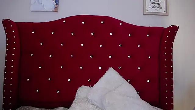 charlotte1-ls online show from 02-24-25, 02:40
