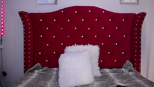 charlotte1-ls online show from 02-28-25, 09:23
