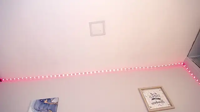 charlotte1-ls online show from 02-07-25, 12:42
