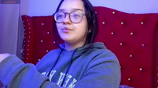 charlotte1-ls online show from 10-28-25, 09:47