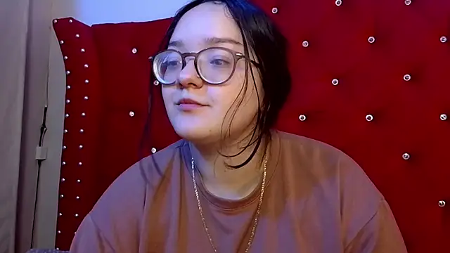 charlotte1-ls online show from 11-24-25, 09:48