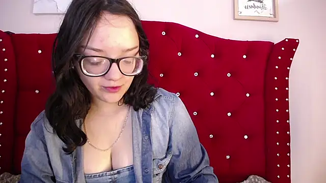 charlotte1-ls online show from 02-07-25, 01:22