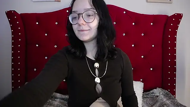 charlotte1-ls online show from 02-26-25, 09:42