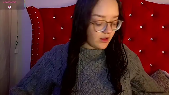 charlotte1-ls online show from 01-11-26, 10:05