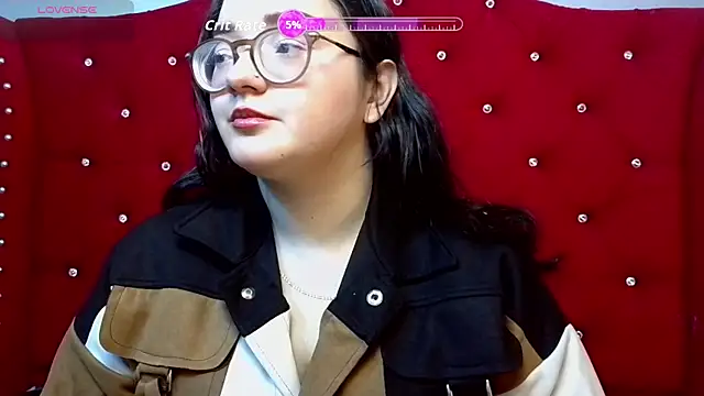 charlotte1-ls online show from 11-27-25, 09:15