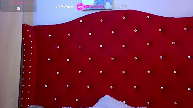 charlotte1-ls online show from 11-07-25, 09:30