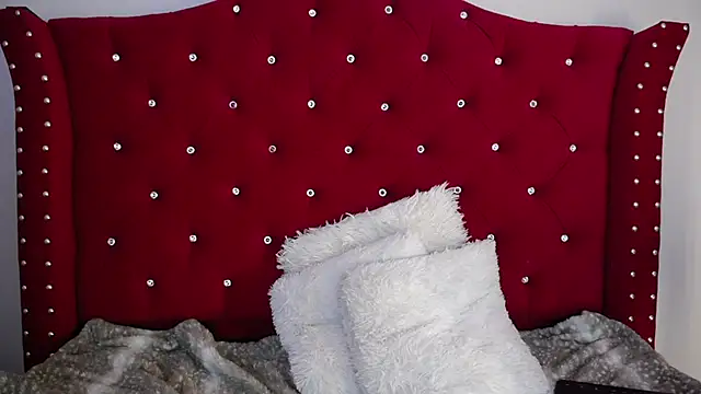 charlotte1-ls online show from 02-27-25, 12:46