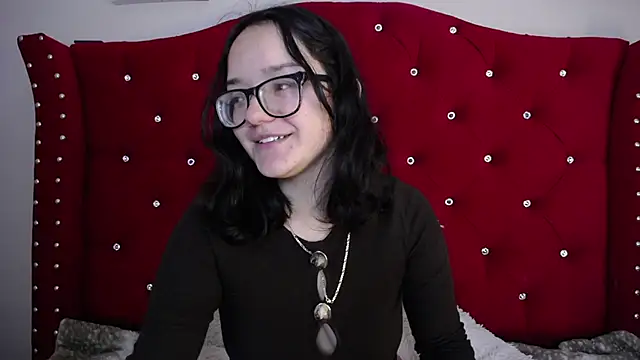 charlotte1-ls online show from 02-06-25, 12:33