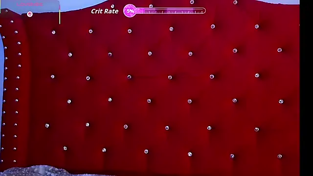 charlotte1-ls online show from 11-12-25, 08:56