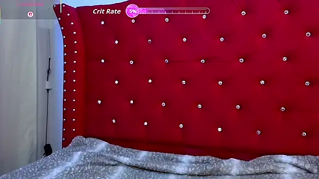 charlotte1-ls online show from 11-13-25, 09:19