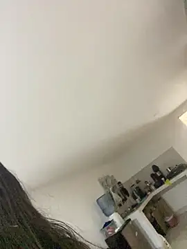 gwen ashly online show from 02-27-26, 08:52