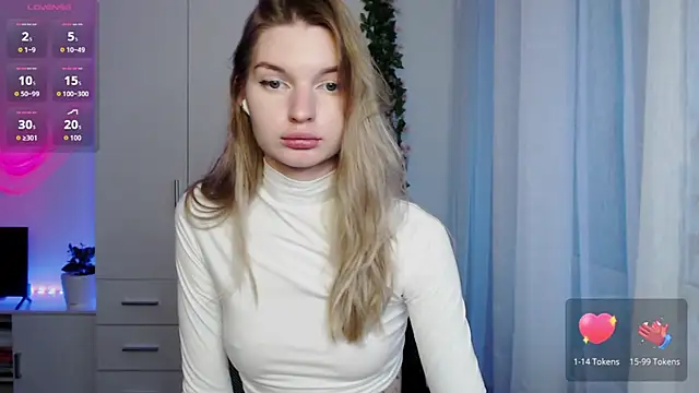 lounahyan online show from 11-06-25, 10:52