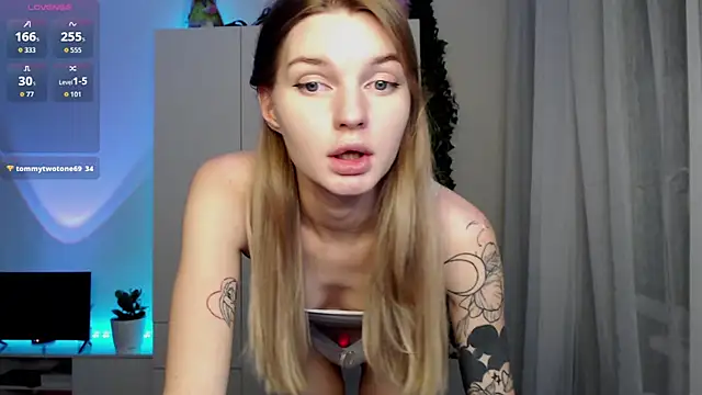 lounahyan online show from 11-01-25, 04:52