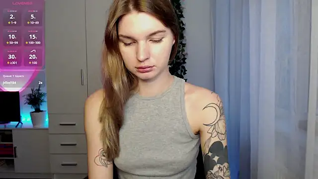 lounahyan online show from 11-30-25, 11:33