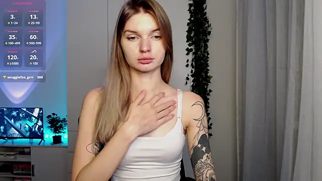 lounahyan online show from 10-06-25, 07:03