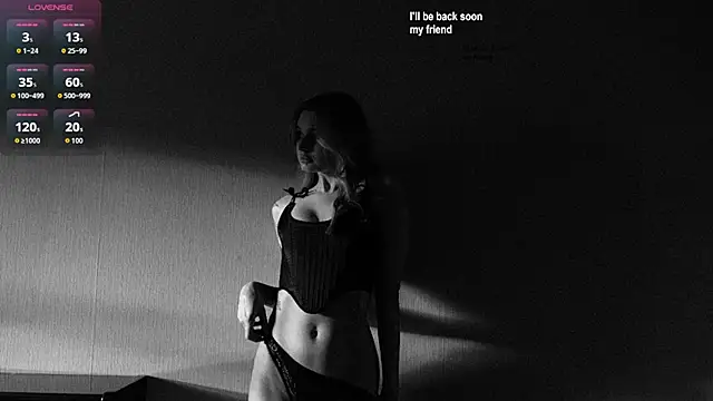 lounahyan online show from 09-18-25, 08:50