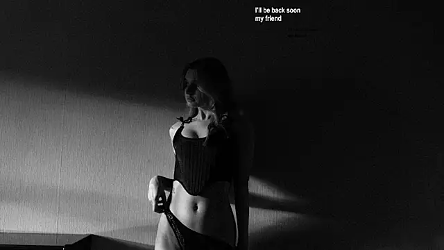 lounahyan online show from 09-26-25, 03:52