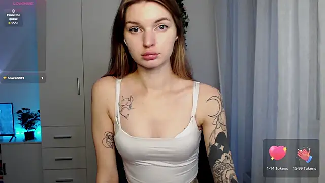 lounahyan online show from 10-09-25, 02:50