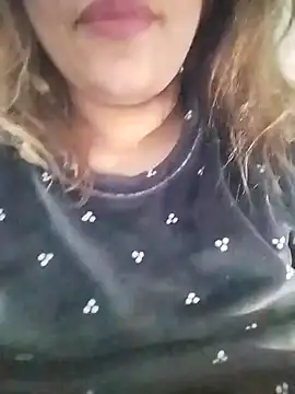 Prabhjot10 online show from 12-11-24, 03:45