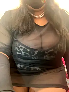 Prabhjot10 online show from 11-28-25, 04:29