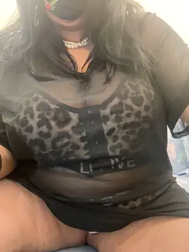 Prabhjot10 online show from 10-16-25, 06:27