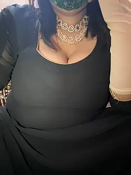 Prabhjot10 online show from 02-21-25, 02:27