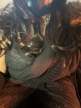 Prabhjot10 online show from 02-10-25, 06:56