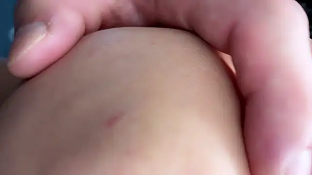 Snapshot of Im_IVE_LOVE chatting on 09-09-25, 03:27 Im IVE LOVE online show from 09-09-25, 03:27