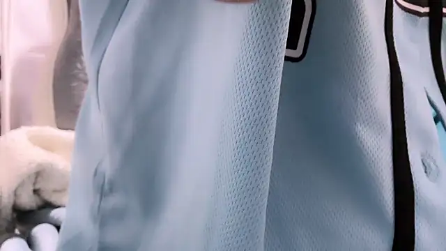 Snapshot of Im_IVE_LOVE chatting on 10-01-25, 11:19 Im IVE LOVE online show from 10-01-25, 11:19