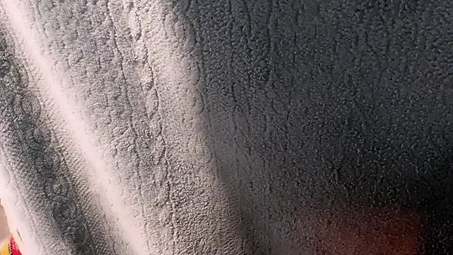 Im IVE LOVE online show from 02-20-26, 02:19