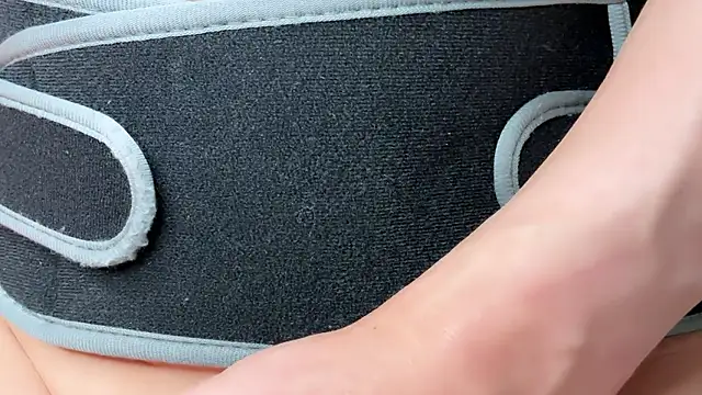 Im IVE LOVE online show from 02-21-26, 08:55